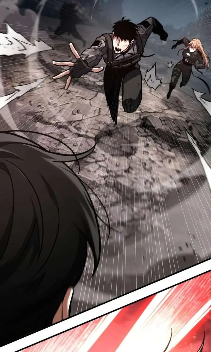 Omniscient-readers-viewpoint Chapter 309 Page 19
