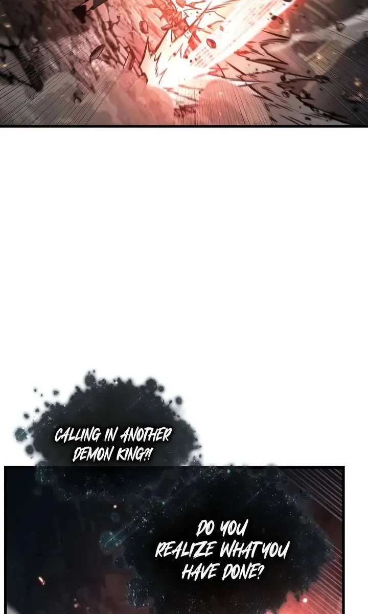 Omniscient-readers-viewpoint Chapter 309 Page 23
