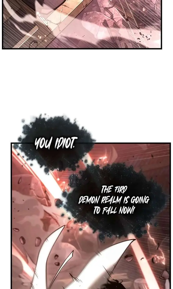 Omniscient-readers-viewpoint Chapter 309 Page 25