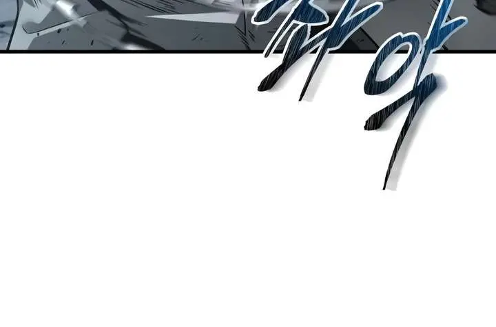 Omniscient-readers-viewpoint Chapter 309 Page 31