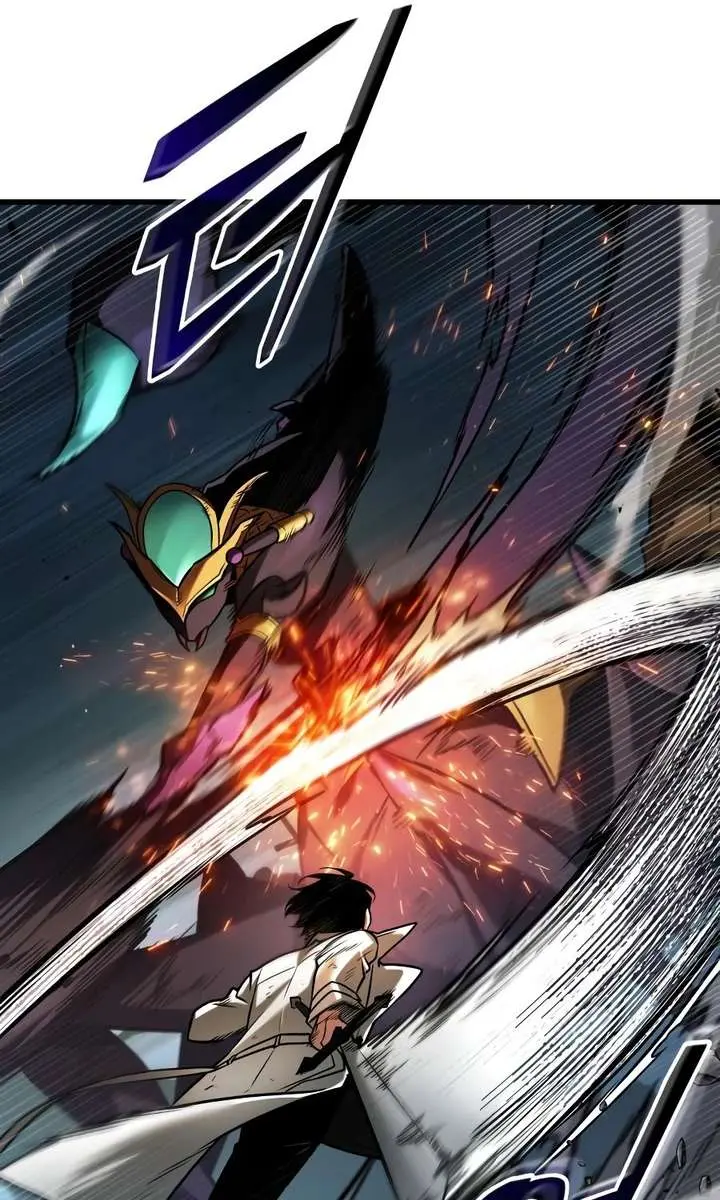 Omniscient-readers-viewpoint Chapter 309 Page 32