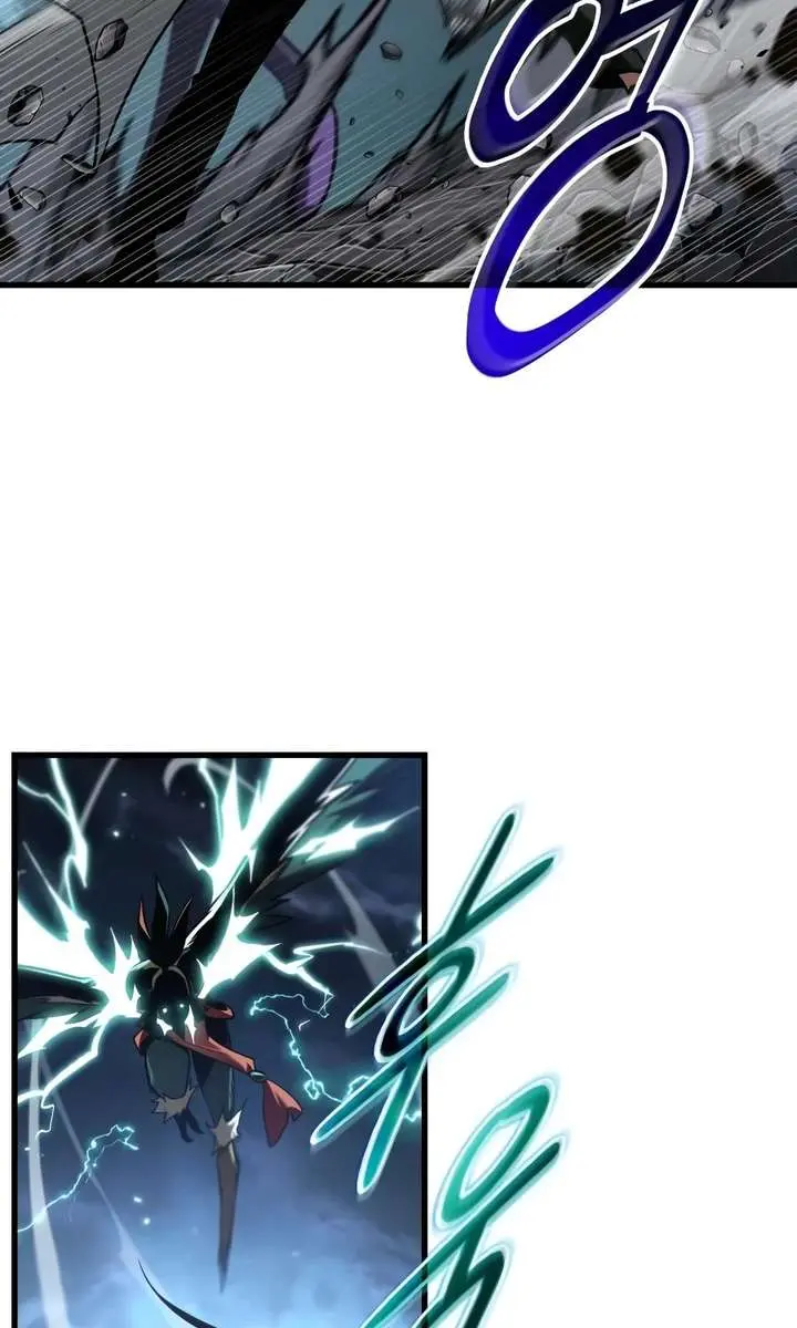 Omniscient-readers-viewpoint Chapter 309 Page 33