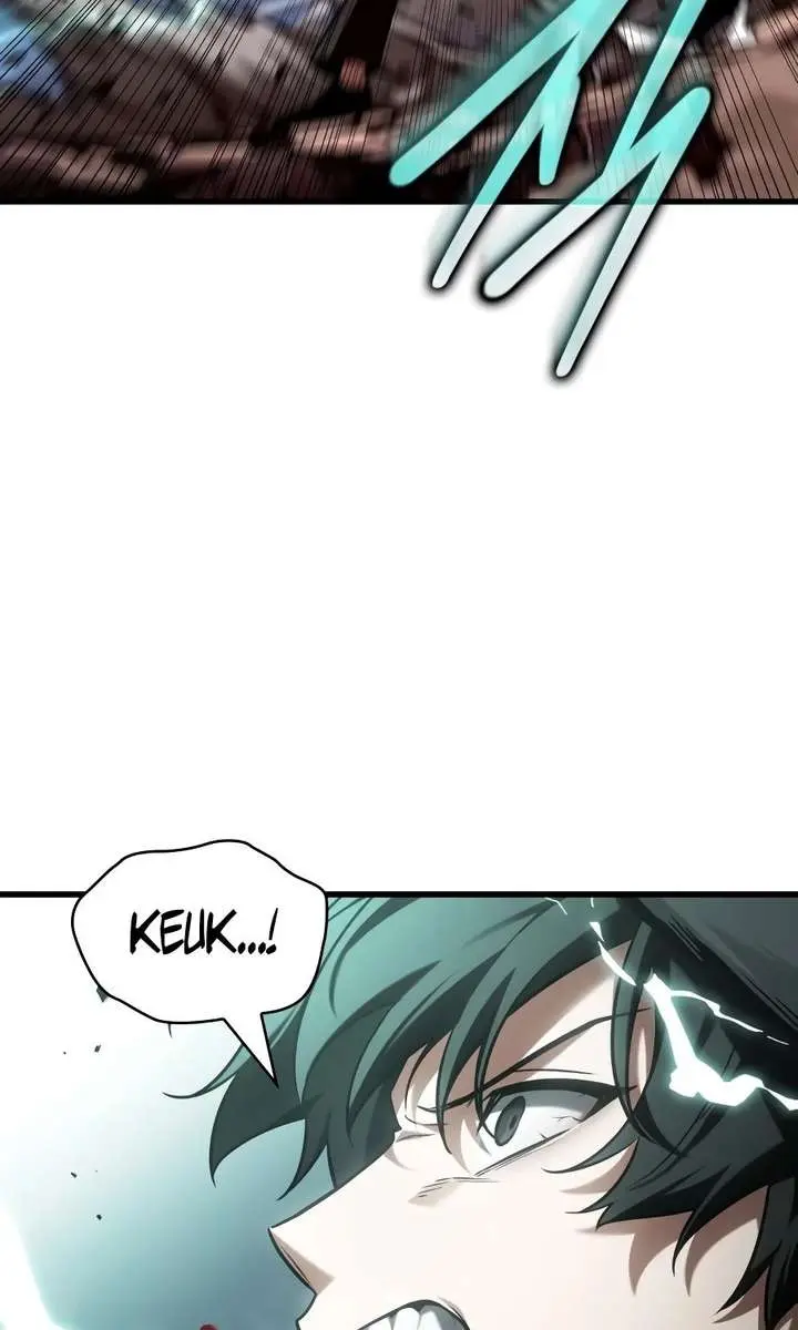 Omniscient-readers-viewpoint Chapter 309 Page 36