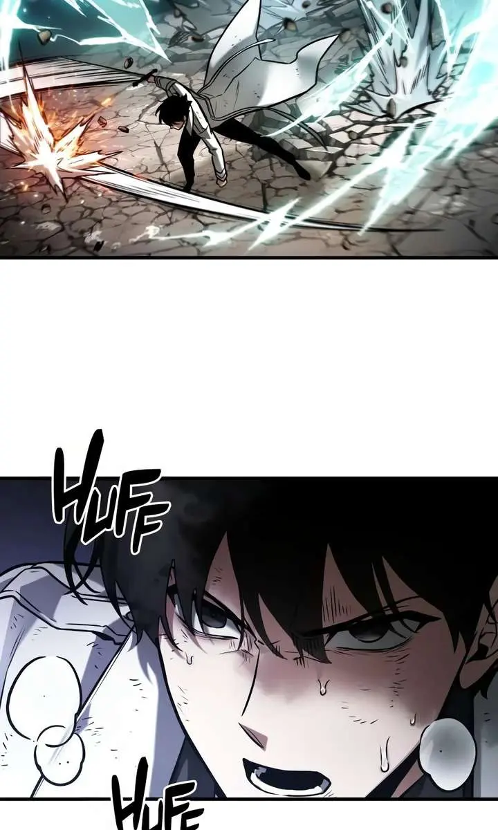 Omniscient-readers-viewpoint Chapter 309 Page 38