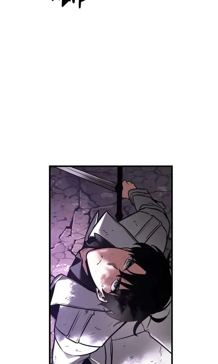 Omniscient-readers-viewpoint Chapter 309 Page 39