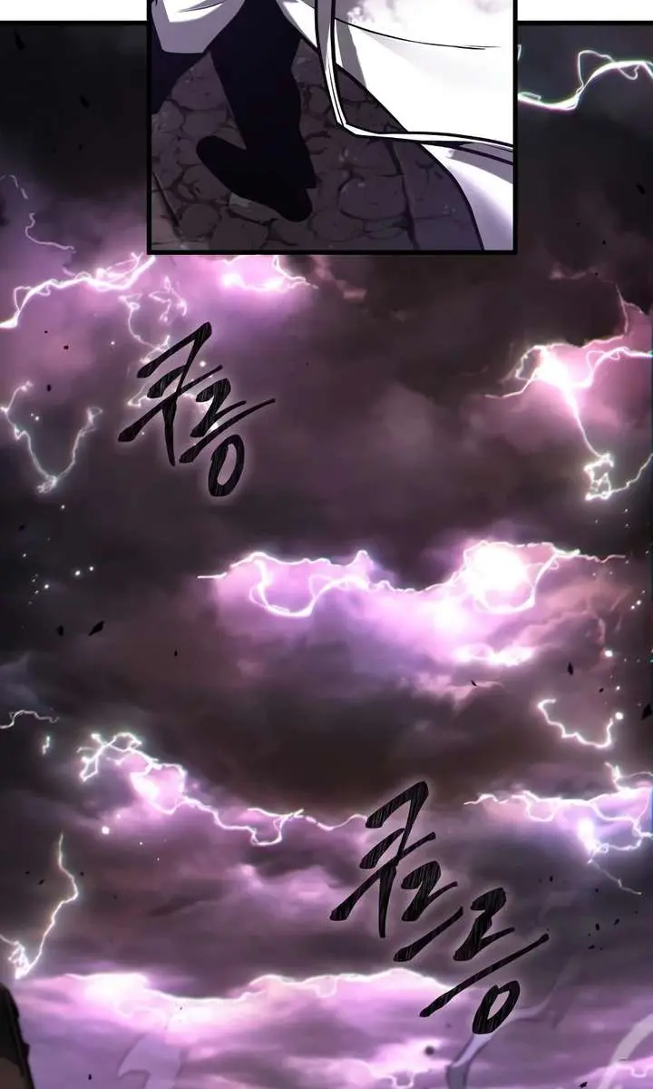 Omniscient-readers-viewpoint Chapter 309 Page 40