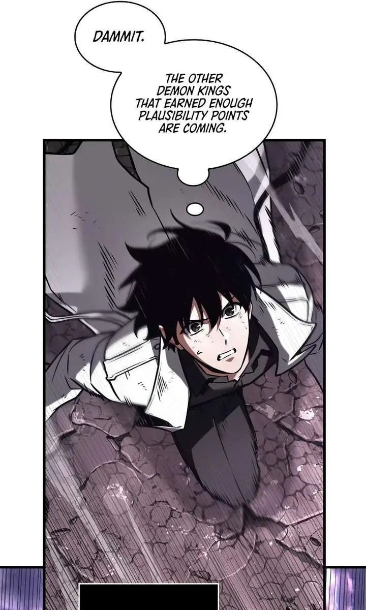 Omniscient-readers-viewpoint Chapter 309 Page 42