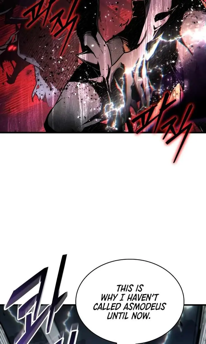 Omniscient-readers-viewpoint Chapter 309 Page 45