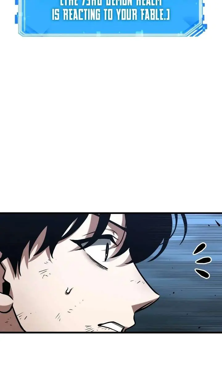 Omniscient-readers-viewpoint Chapter 309 Page 47