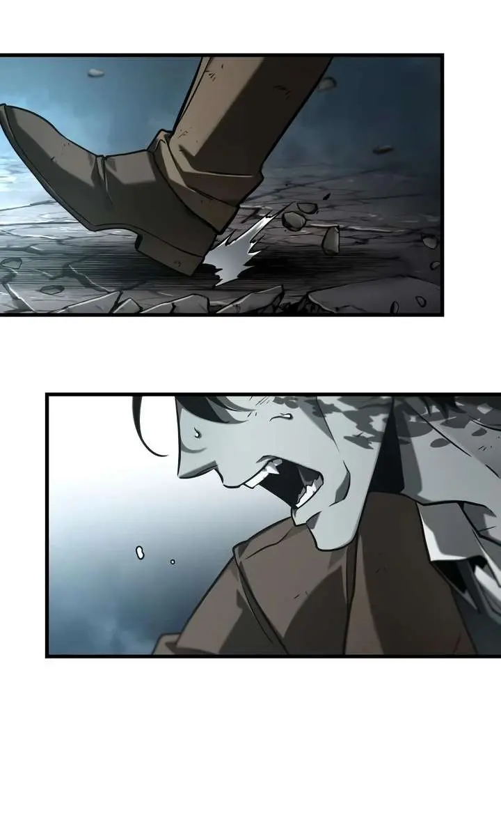 Omniscient-readers-viewpoint Chapter 309 Page 50