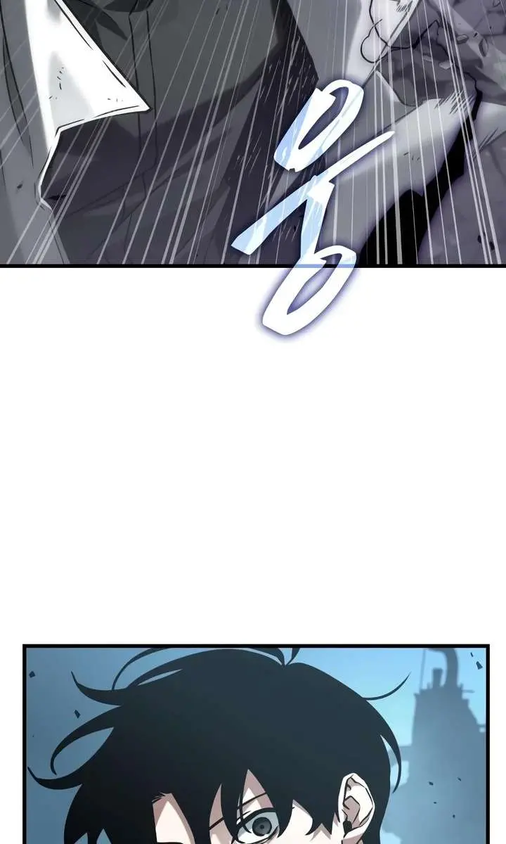 Omniscient-readers-viewpoint Chapter 309 Page 53