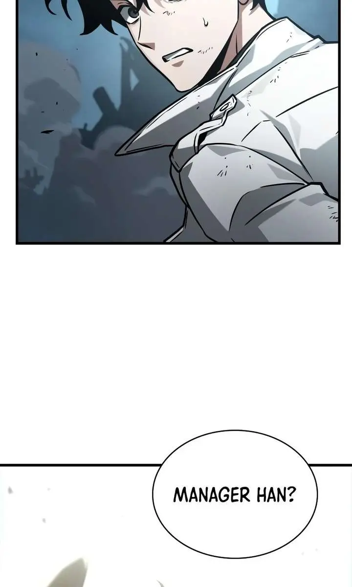 Omniscient-readers-viewpoint Chapter 309 Page 54