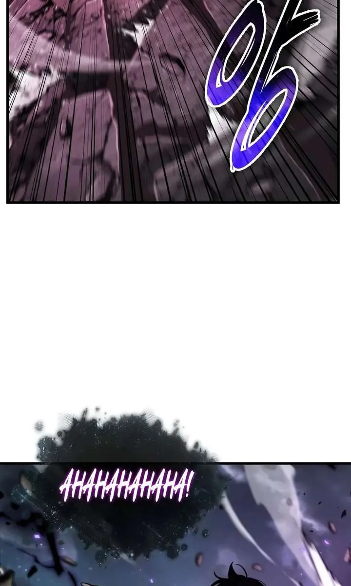 Omniscient-readers-viewpoint Chapter 309 Page 57