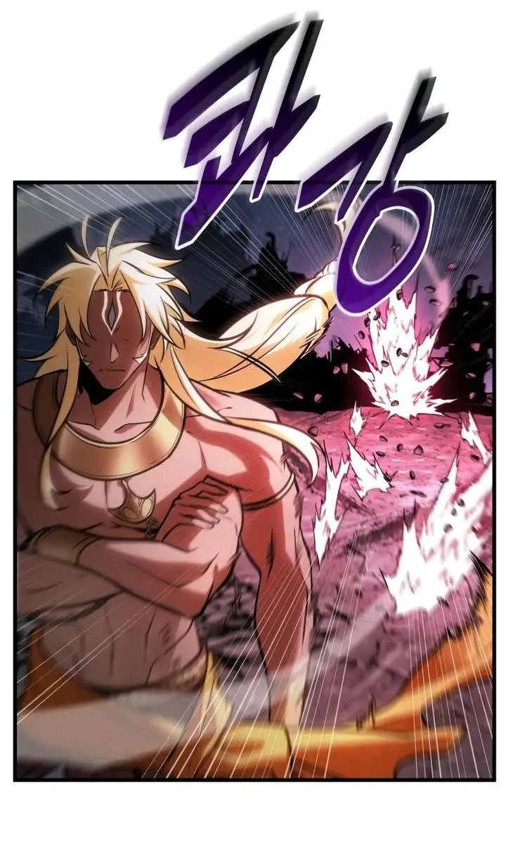 Omniscient-readers-viewpoint Chapter 309 Page 63