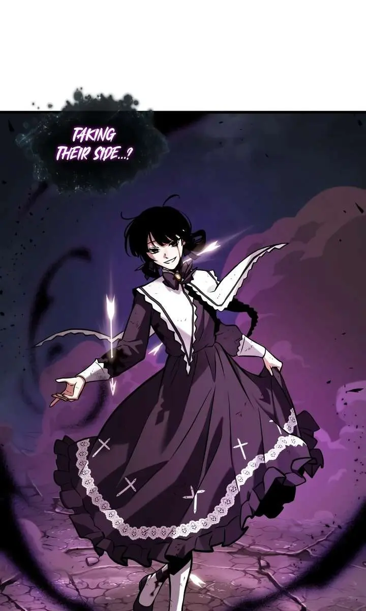 Omniscient-readers-viewpoint Chapter 309 Page 66