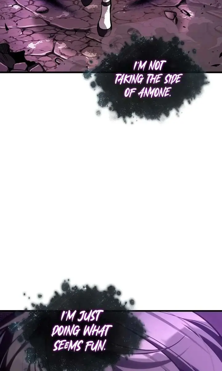 Omniscient-readers-viewpoint Chapter 309 Page 67
