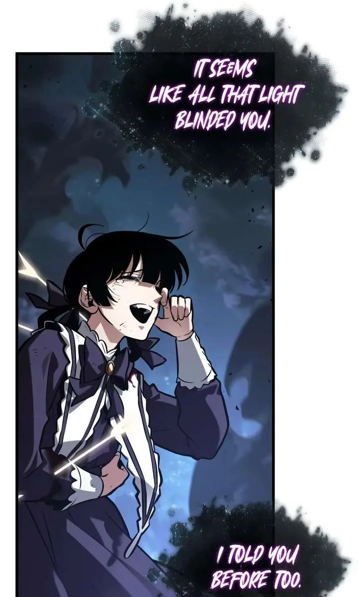 Omniscient-readers-viewpoint Chapter 309 Page 73