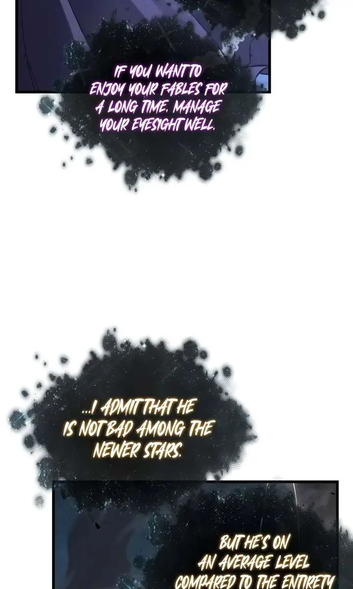 Omniscient-readers-viewpoint Chapter 309 Page 74