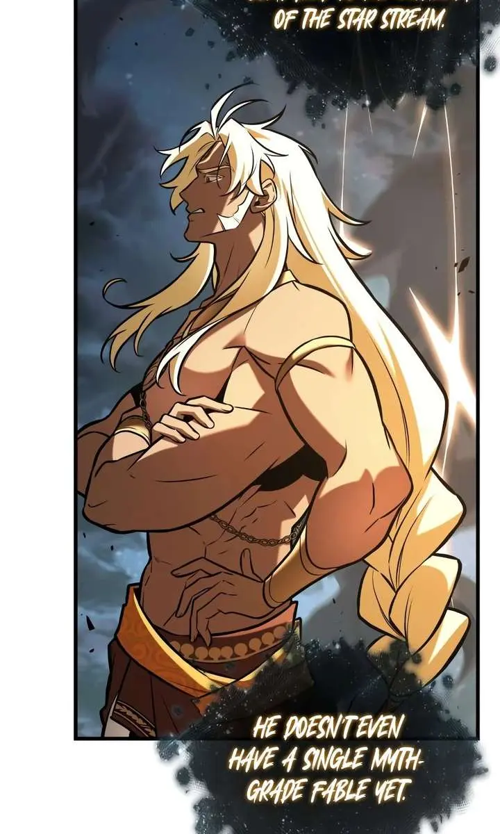Omniscient-readers-viewpoint Chapter 309 Page 75