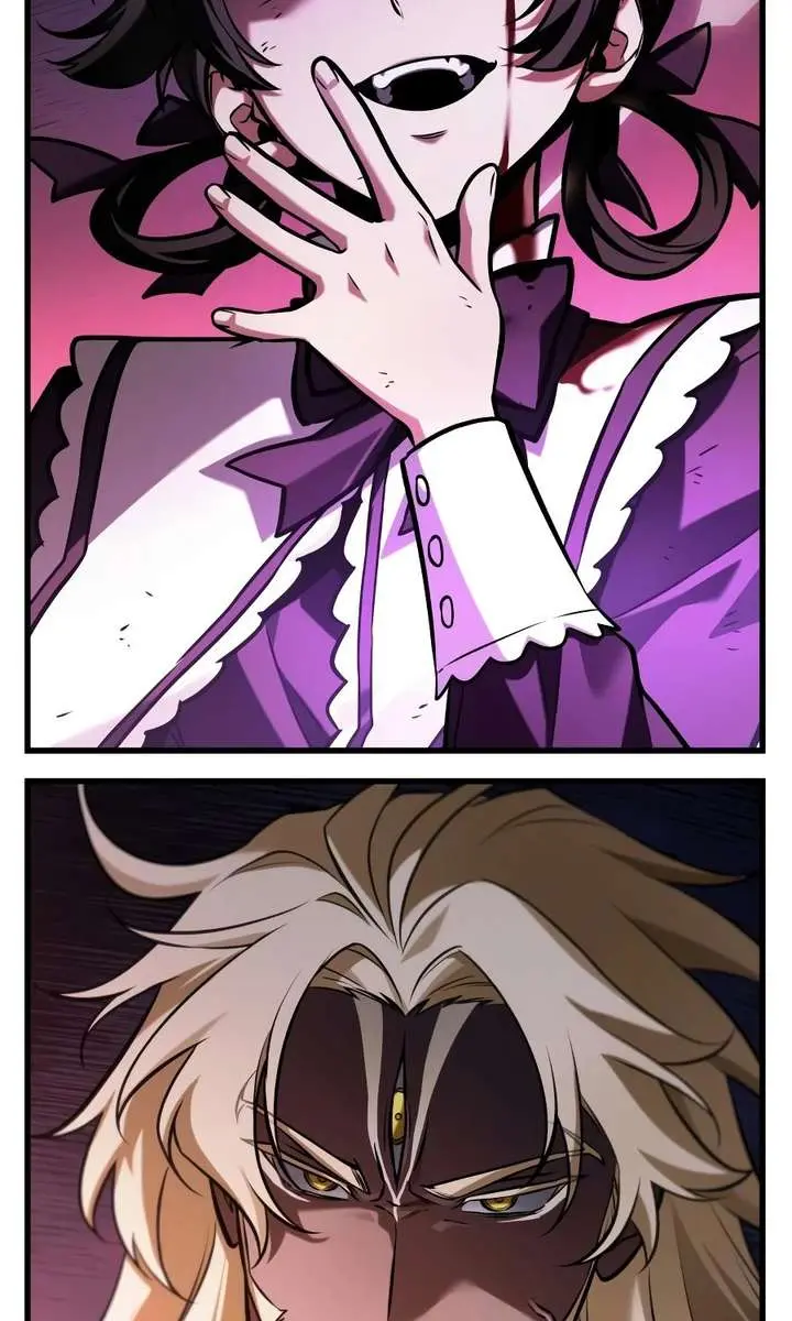 Omniscient-readers-viewpoint Chapter 309 Page 78