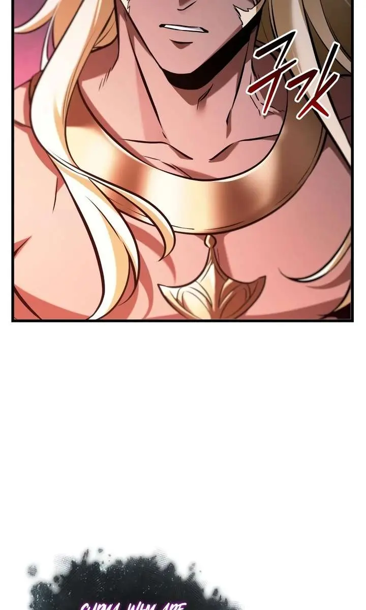 Omniscient-readers-viewpoint Chapter 309 Page 79