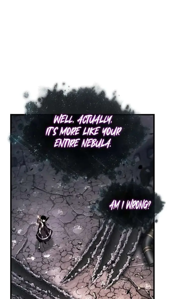 Omniscient-readers-viewpoint Chapter 309 Page 81