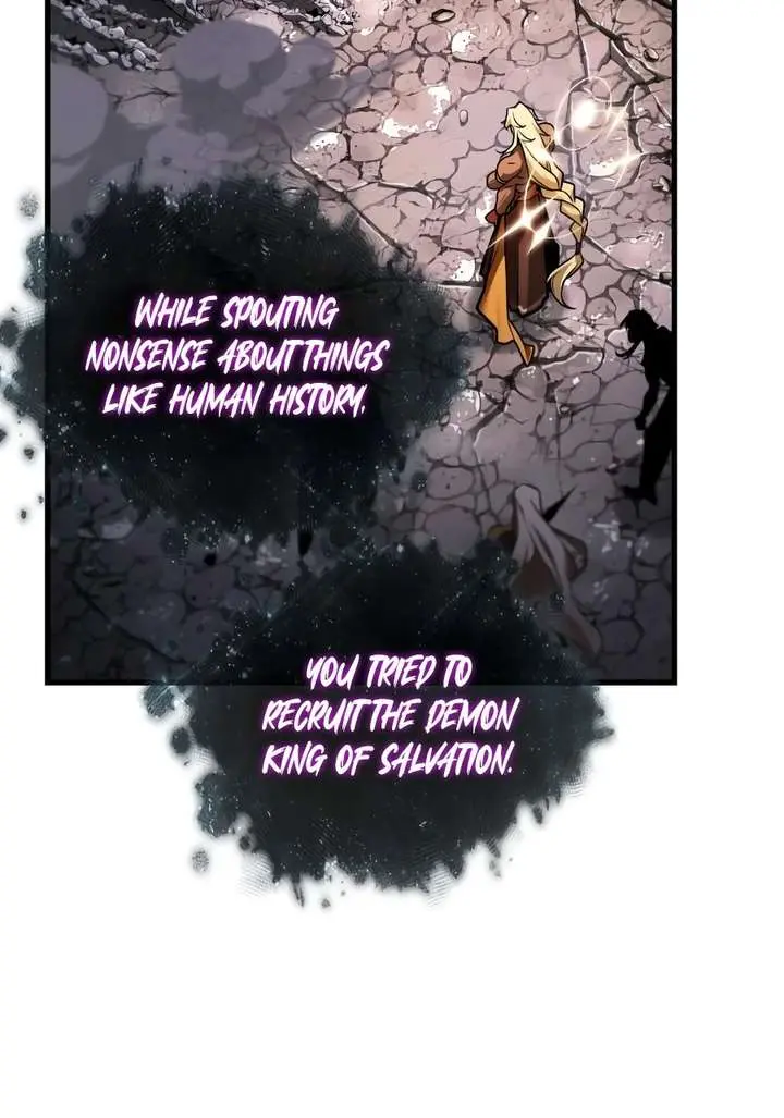 Omniscient-readers-viewpoint Chapter 309 Page 82