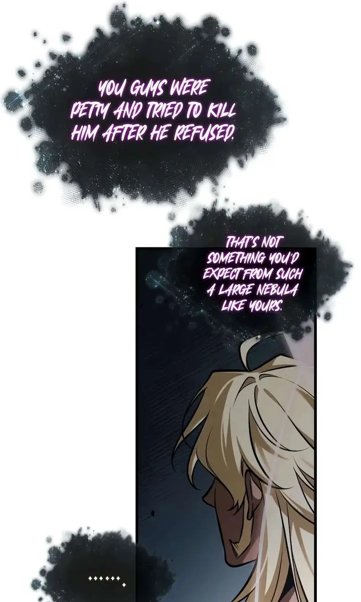 Omniscient-readers-viewpoint Chapter 309 Page 83