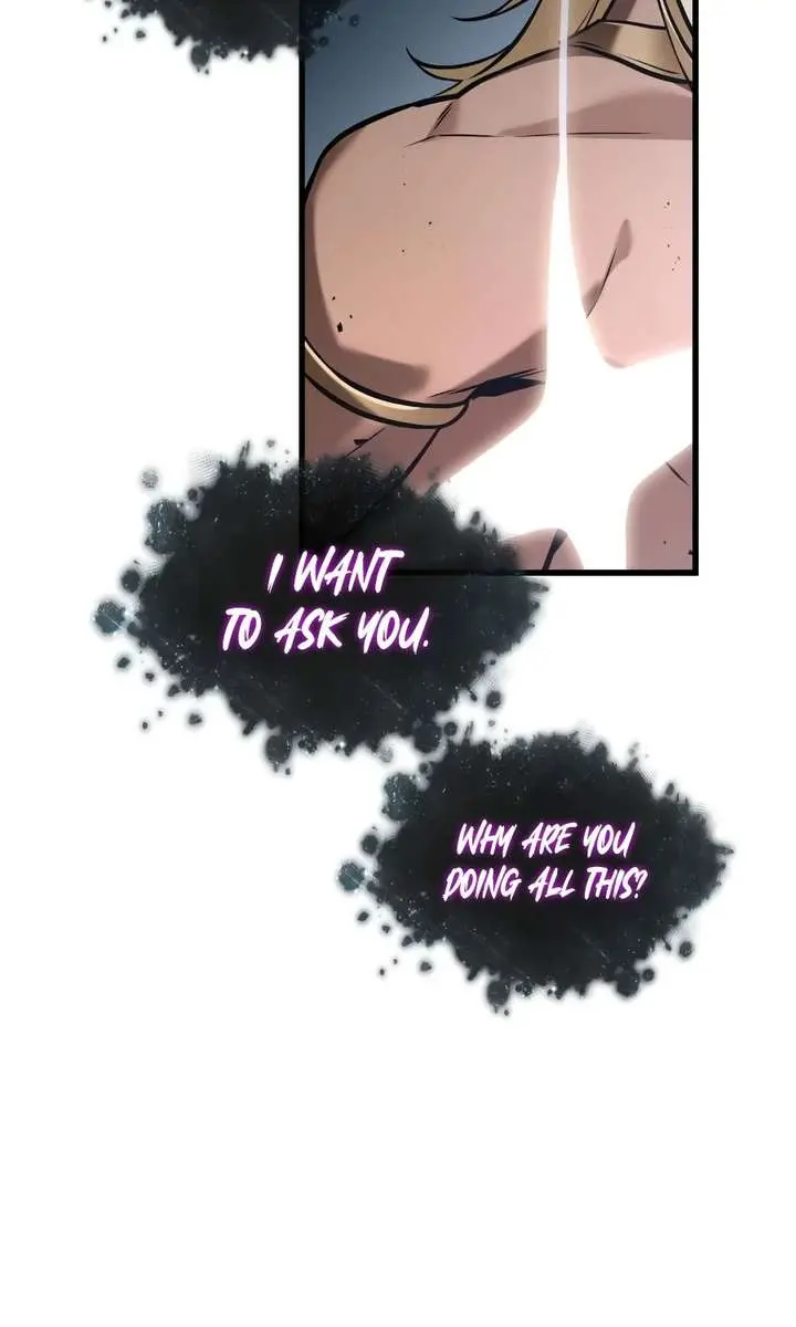 Omniscient-readers-viewpoint Chapter 309 Page 84