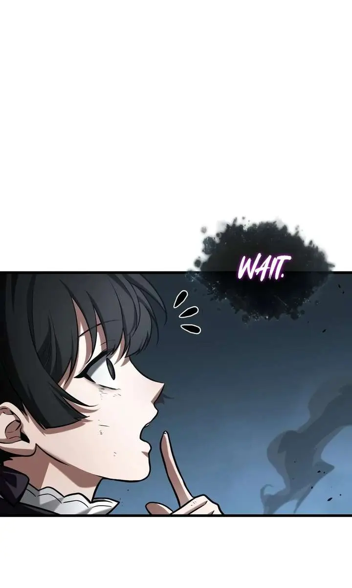 Omniscient-readers-viewpoint Chapter 309 Page 85