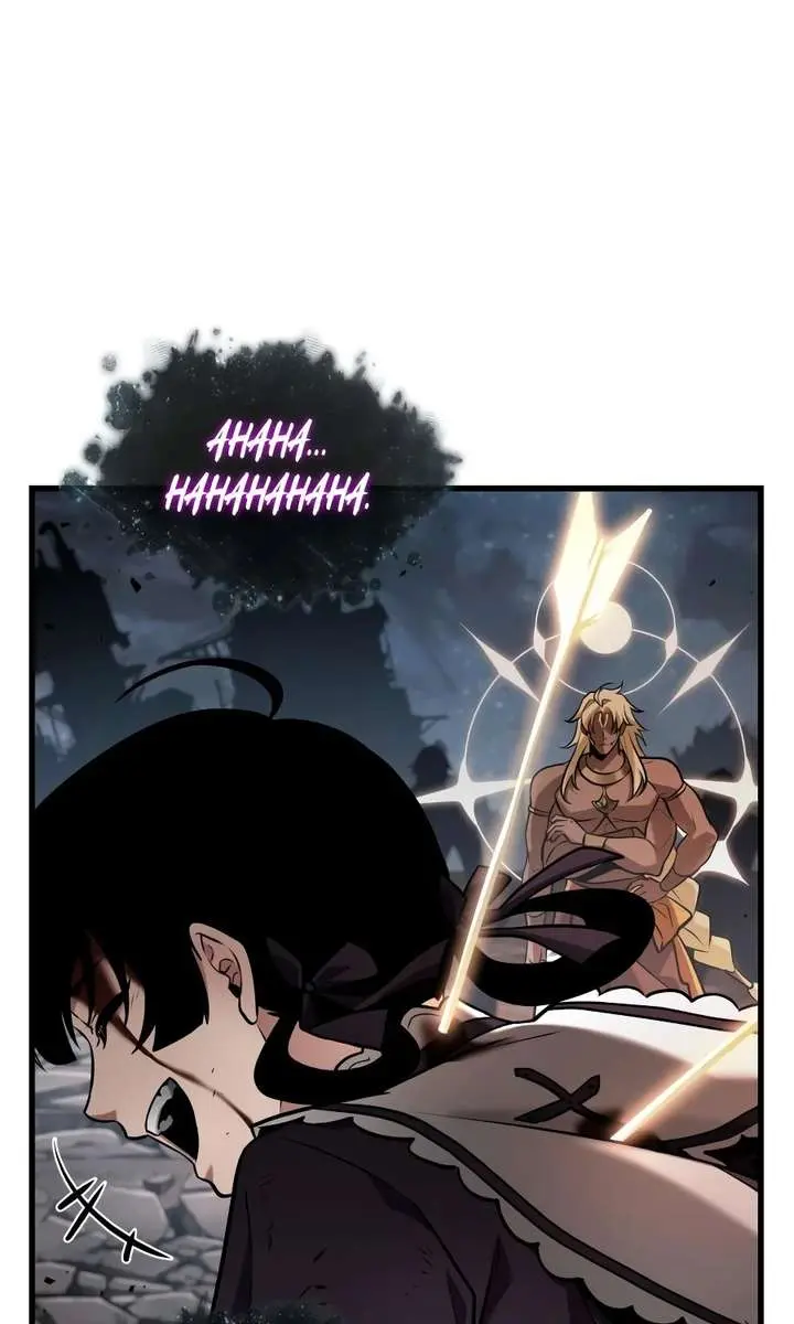Omniscient-readers-viewpoint Chapter 309 Page 86