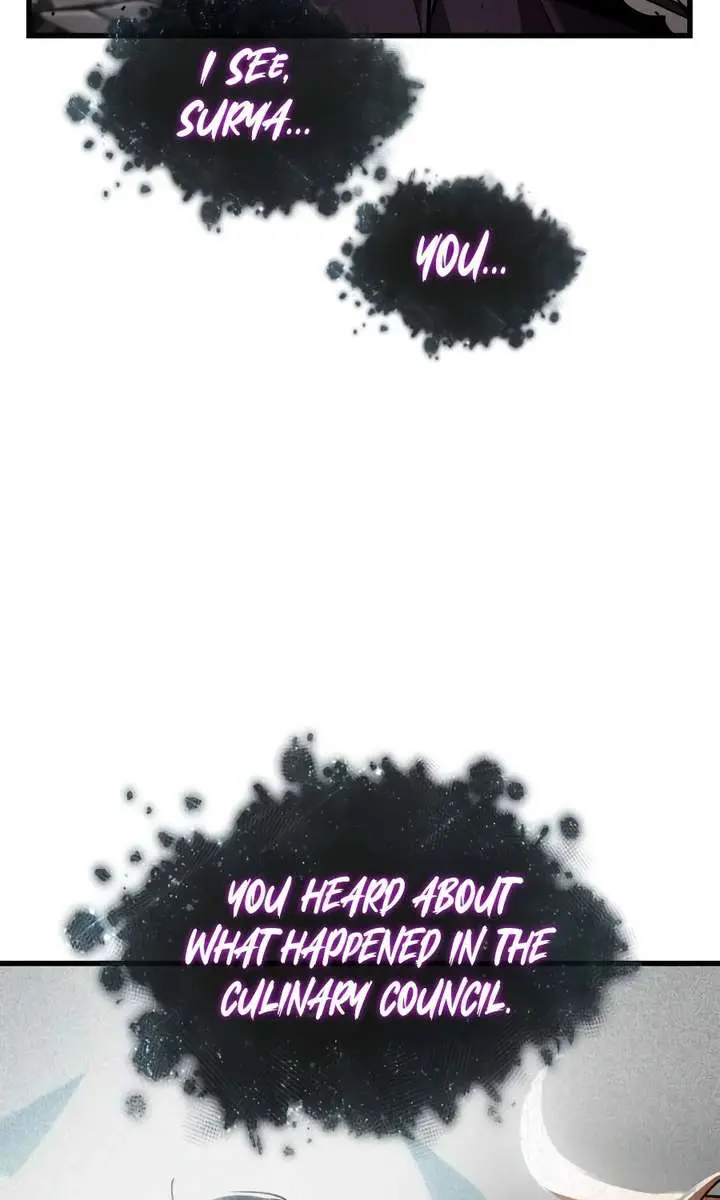Omniscient-readers-viewpoint Chapter 309 Page 87