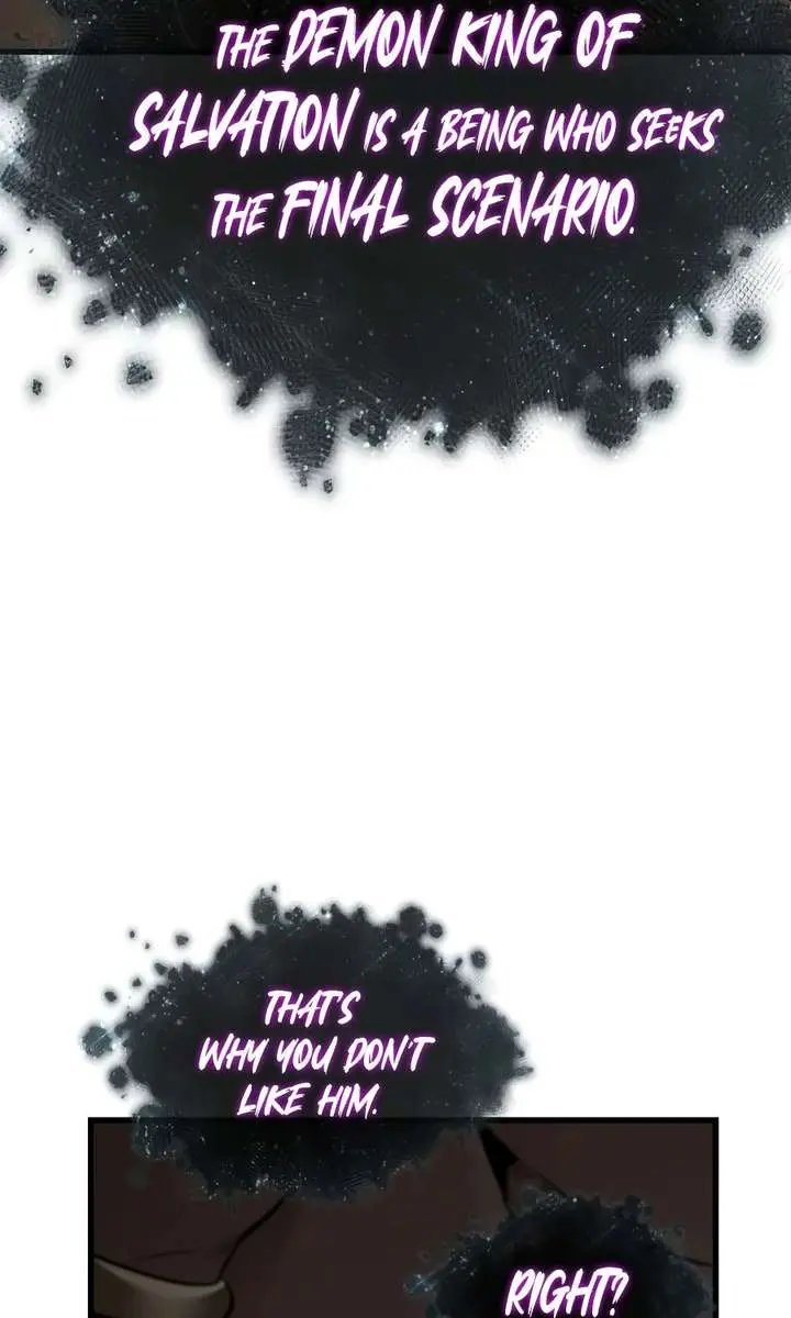 Omniscient-readers-viewpoint Chapter 309 Page 89