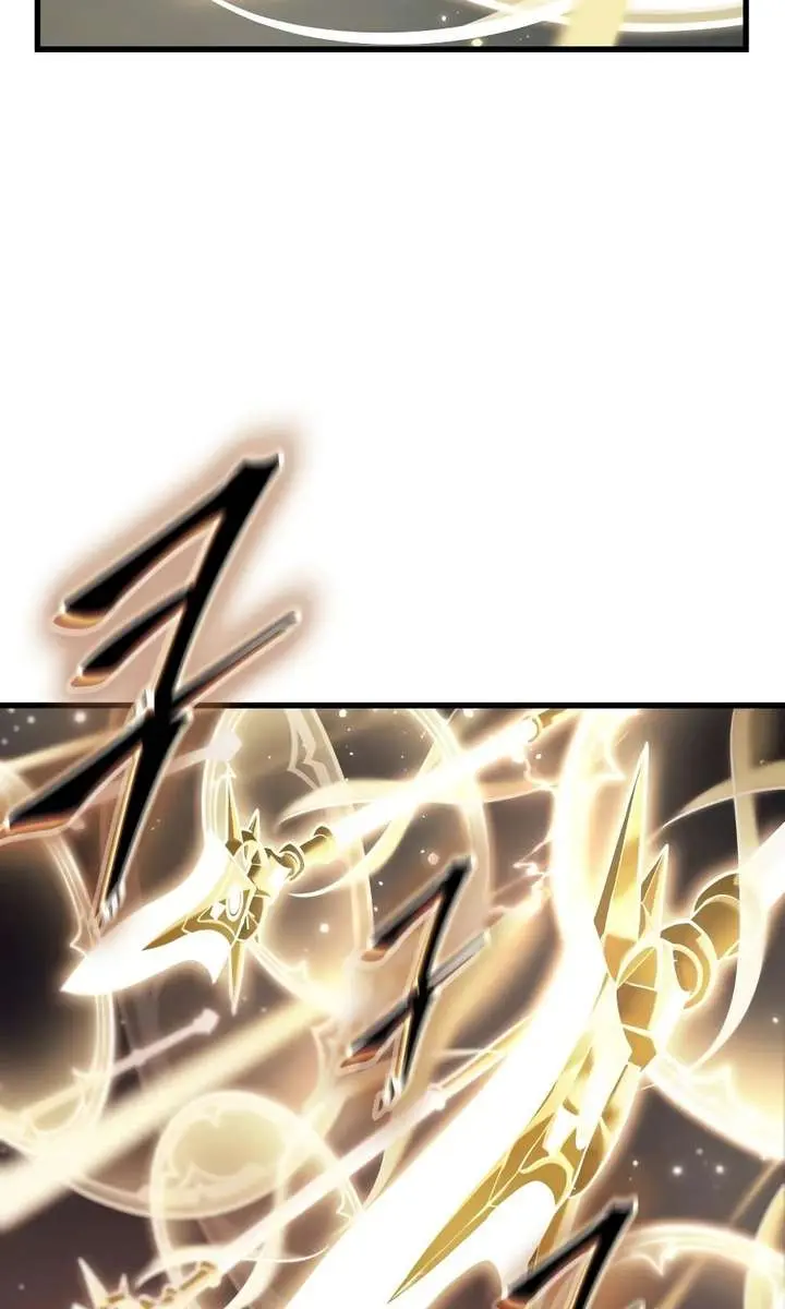 Omniscient-readers-viewpoint Chapter 309 Page 96