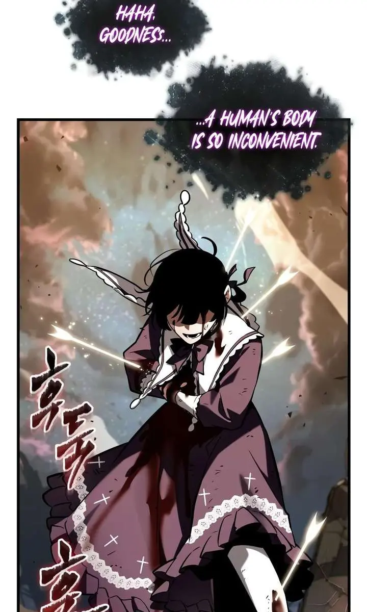 Omniscient-readers-viewpoint Chapter 309 Page 98