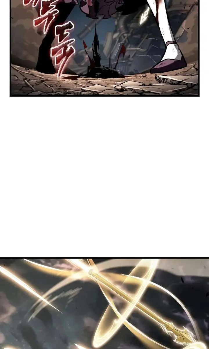 Omniscient-readers-viewpoint Chapter 309 Page 99