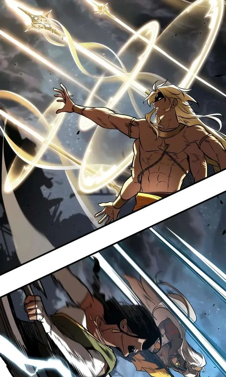 Omniscient-readers-viewpoint Chapter 309 Page 100