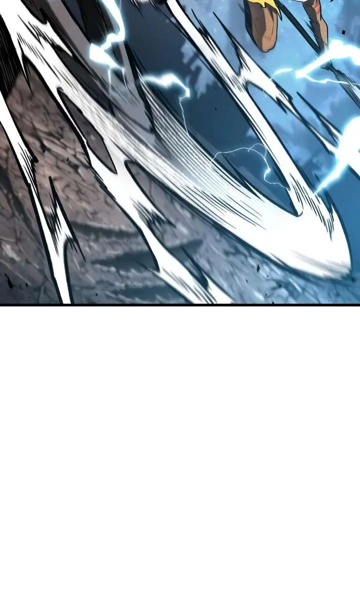 Omniscient-readers-viewpoint Chapter 309 Page 101