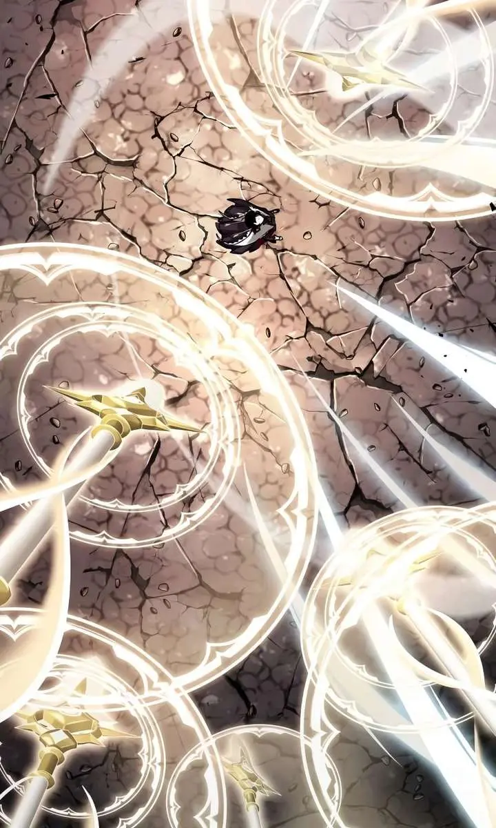 Omniscient-readers-viewpoint Chapter 309 Page 104