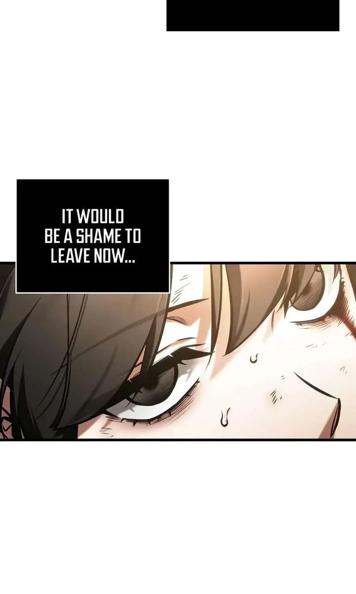Omniscient-readers-viewpoint Chapter 309 Page 107