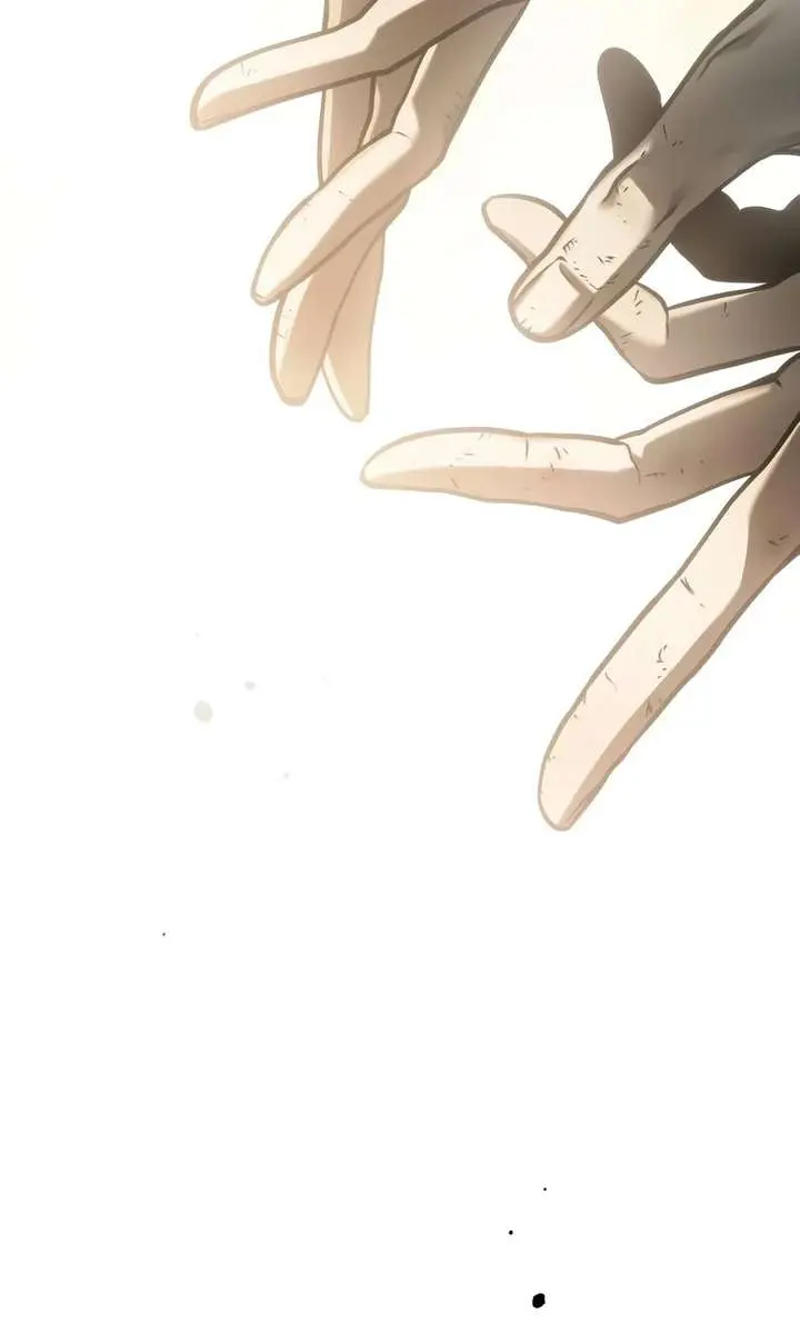 Omniscient-readers-viewpoint Chapter 309 Page 109