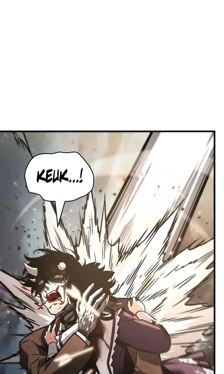 Omniscient-readers-viewpoint Chapter 309 Page 117