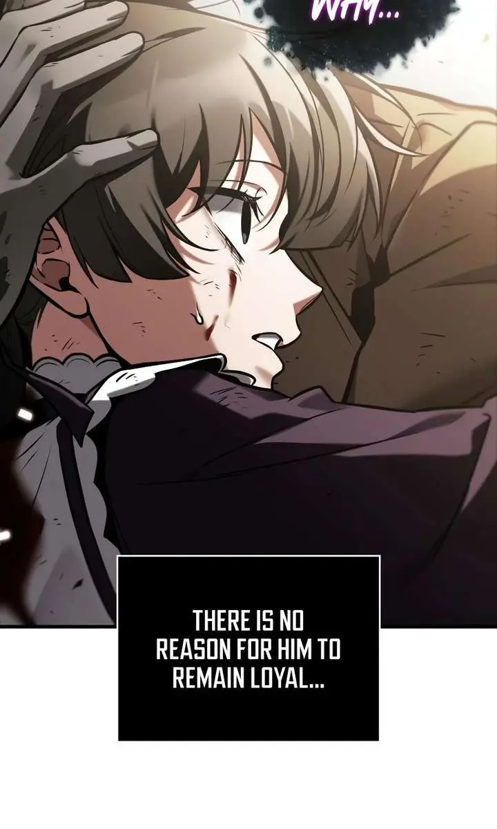 Omniscient-readers-viewpoint Chapter 309 Page 120