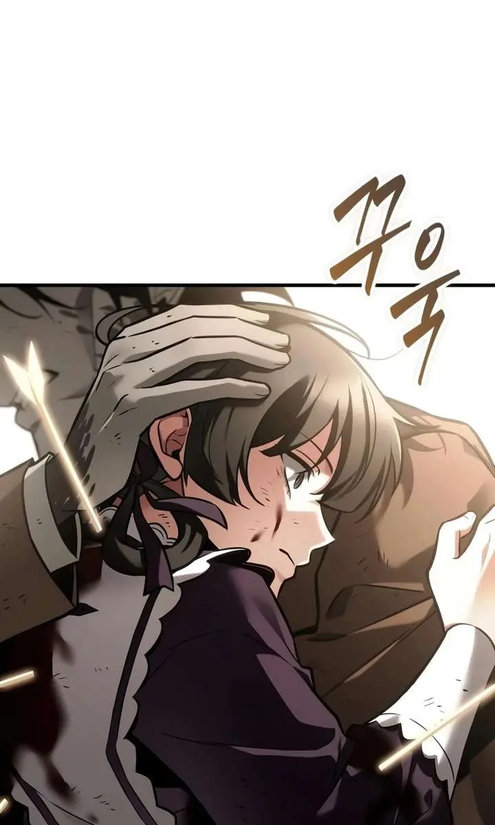 Omniscient-readers-viewpoint Chapter 309 Page 121