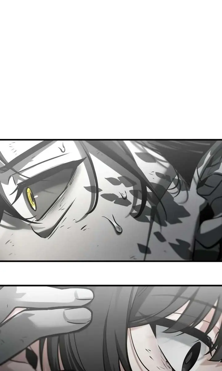 Omniscient-readers-viewpoint Chapter 309 Page 124
