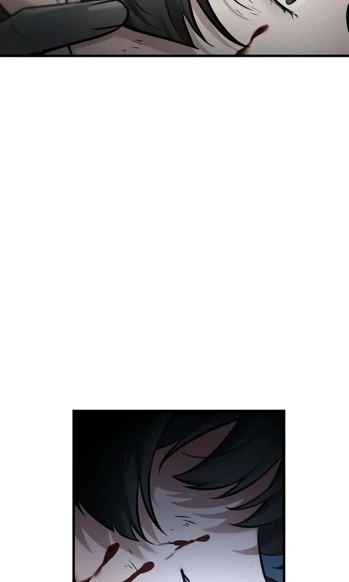 Omniscient-readers-viewpoint Chapter 309 Page 125