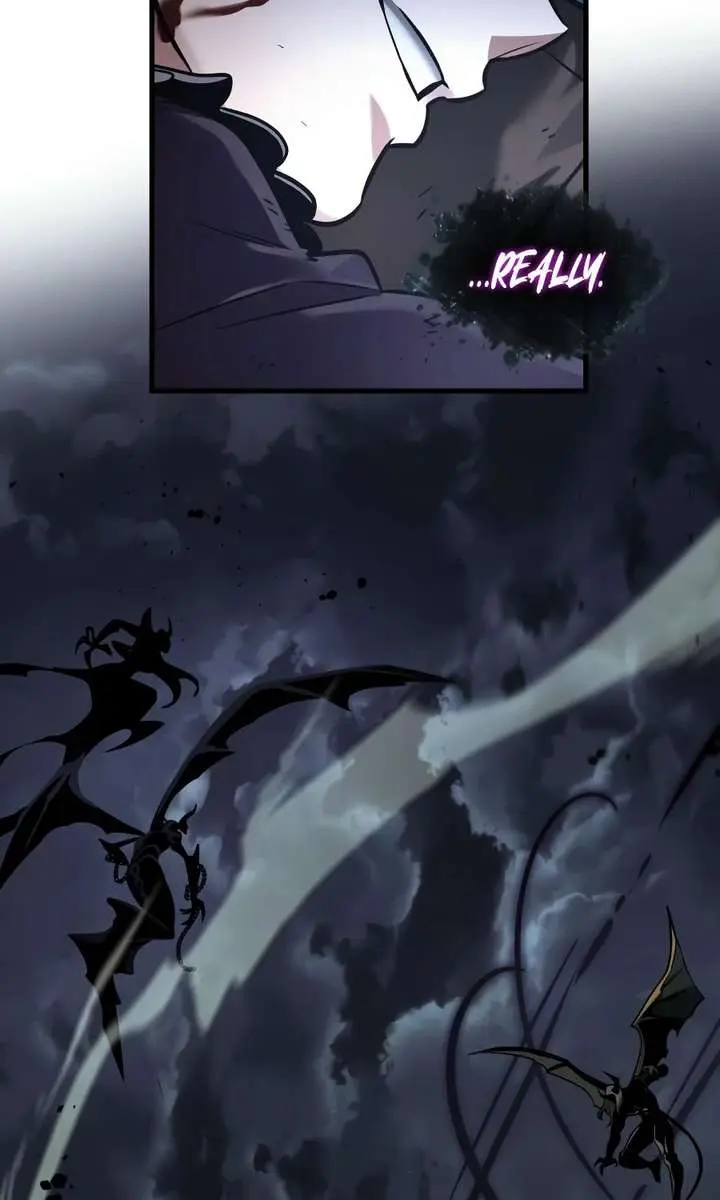 Omniscient-readers-viewpoint Chapter 309 Page 126