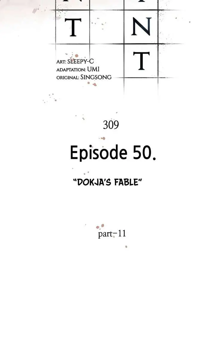 Omniscient-readers-viewpoint Chapter 309 Page 130