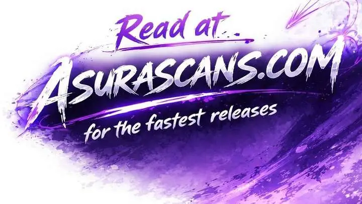 Omniscient-readers-viewpoint Chapter 309 Page 136