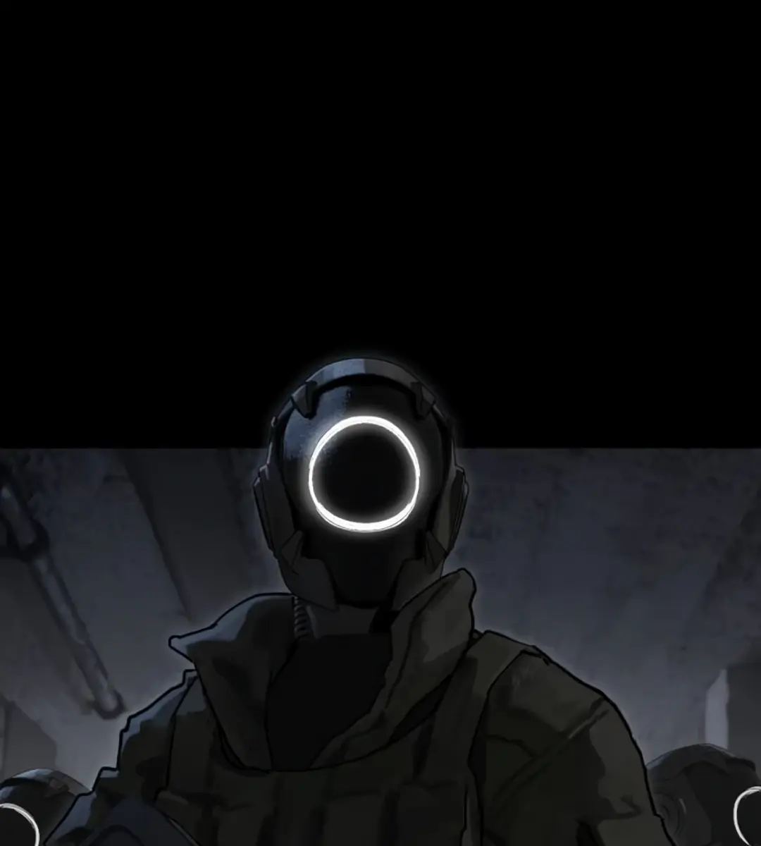 On the Way to Meet Mom Chapter 1 Page 5